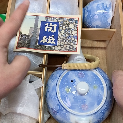 紫砂哈哈哈哈哈就哈哈