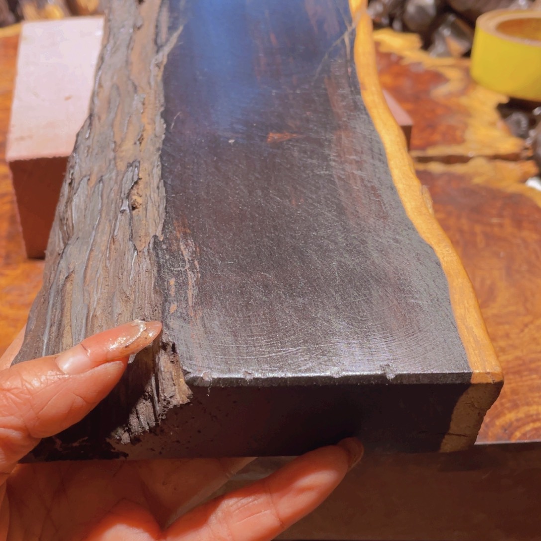 旅***途香榧木感谢您4776788888