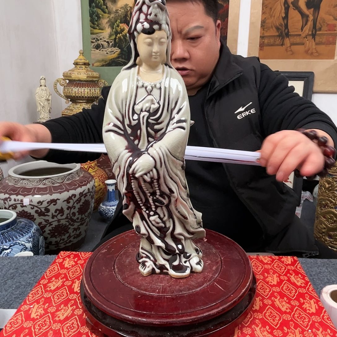 陶其他景德镇陶瓷99999