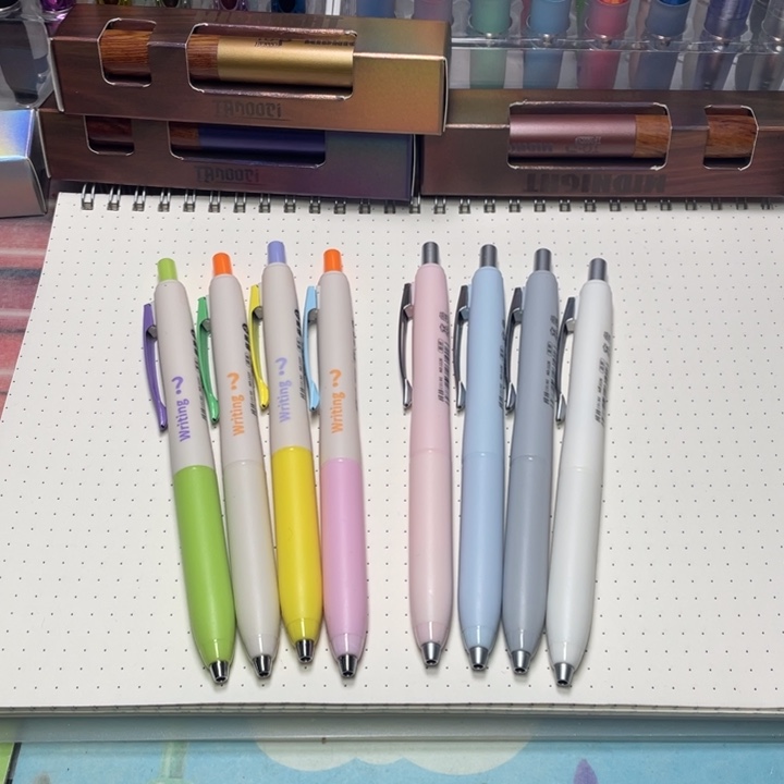 柯林临界点4+本味4