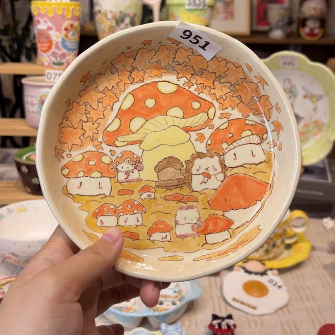 瓷片951哈哈哈哈哈哈哈哈