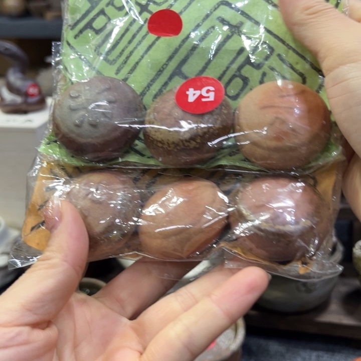 备前茶具茶具茶具茶具