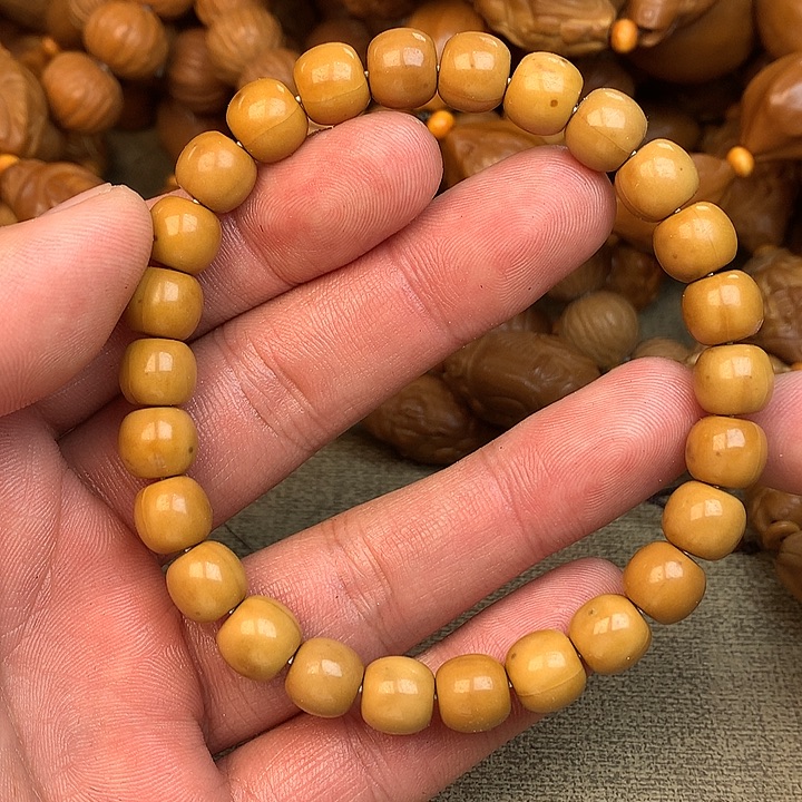 手串/手链橄榄核精品橄榄核手串