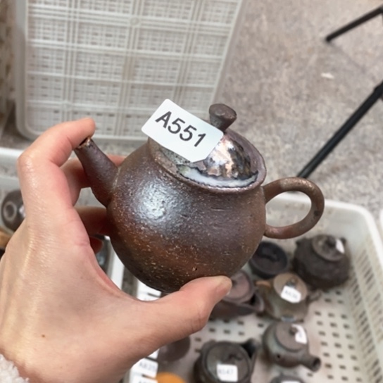 福利多多福利多多