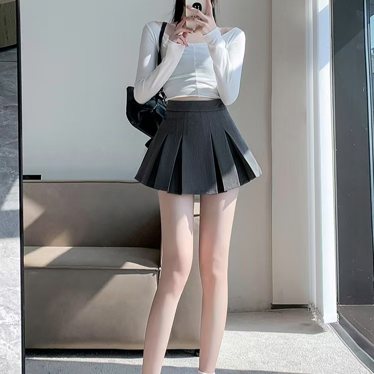 2025经典秋冬女士单肩包斜挎包收纳【六】1