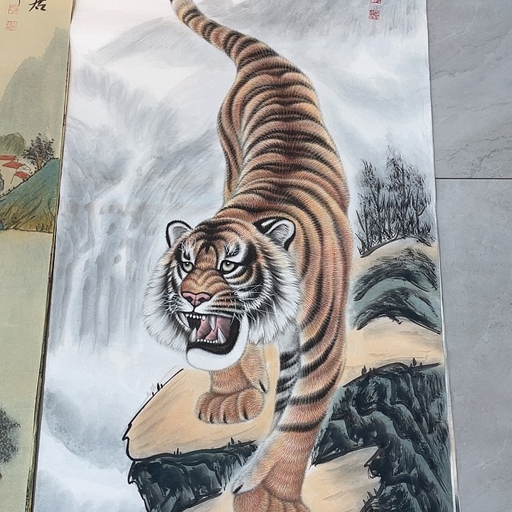 国画这种装修小霞小霞小霞