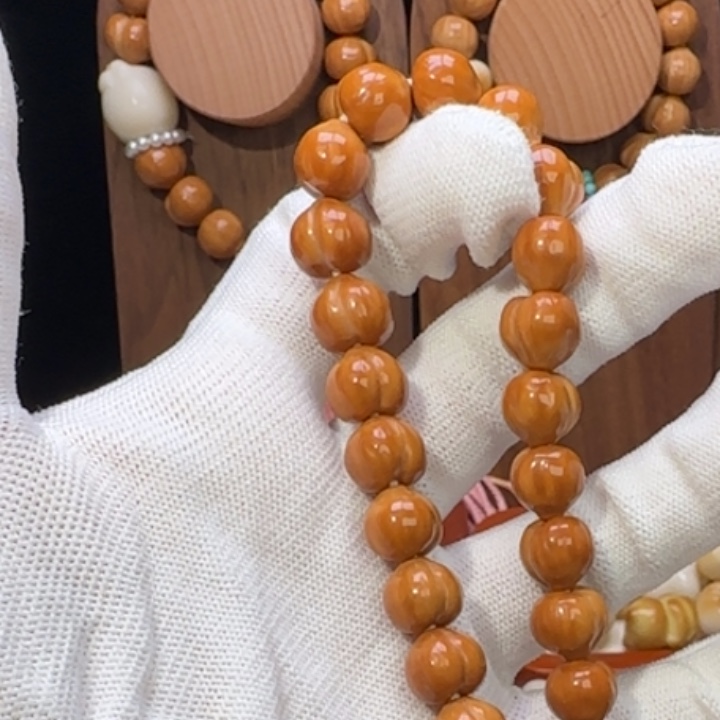 我***樂核桃手持➕富甲定制款