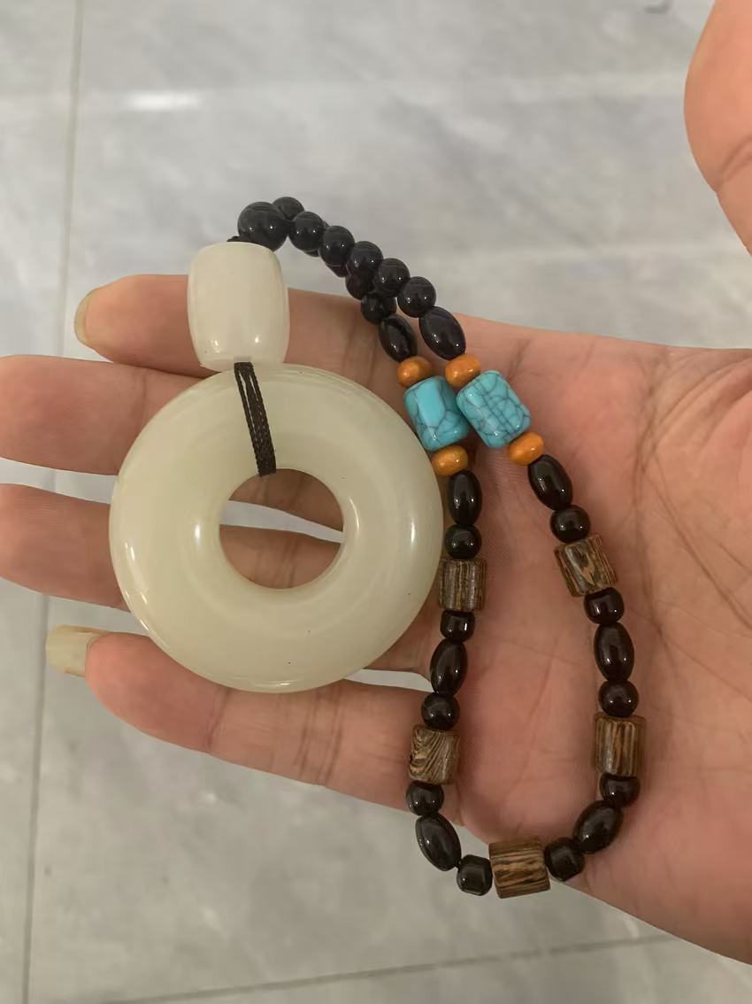 现代工艺品摆件  20精美摆件  精美摆件  现代复古摆件