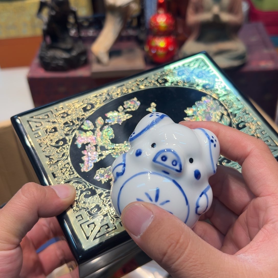 瓷器瓷器瓷器瓷器