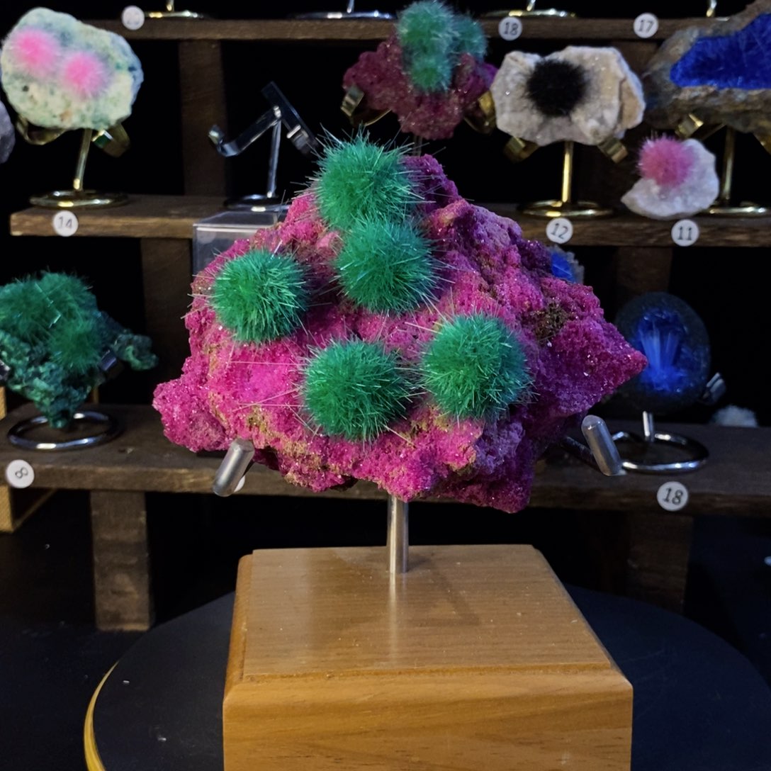 *****石材漂亮漂亮漂亮漂亮漂亮