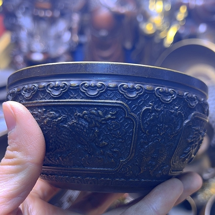 铜8888888888888888888888