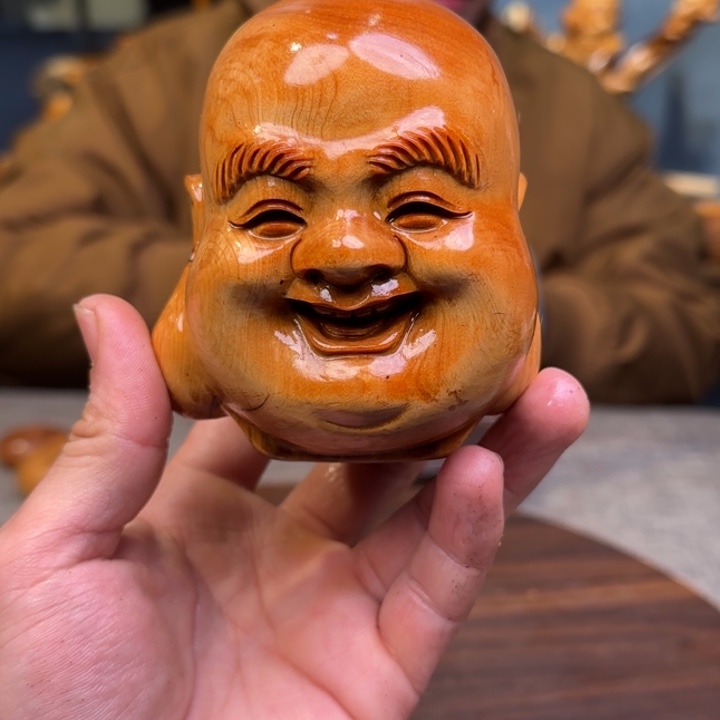 柏木（崖柏）关注一下