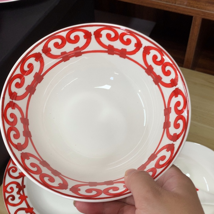 瓷片全套的小可爱