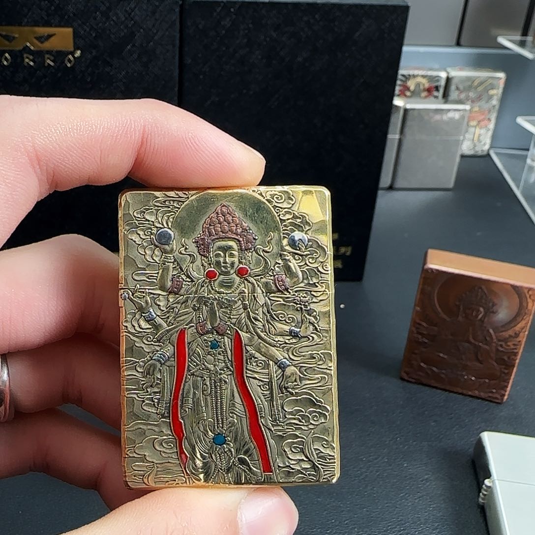 向**生恒星恒星恒星恒星