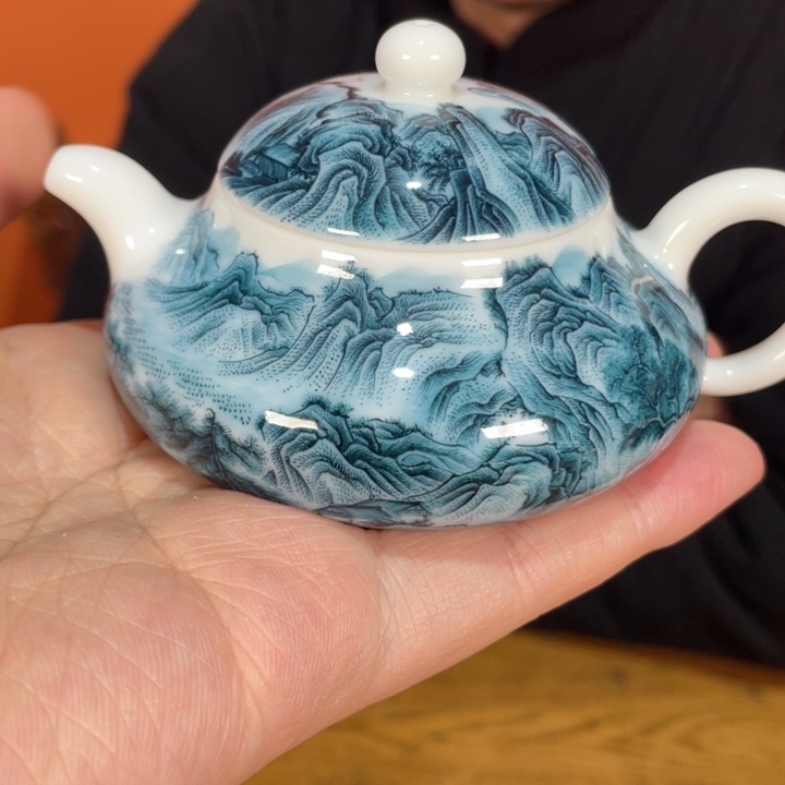 盘福利来啦，福利来啦，