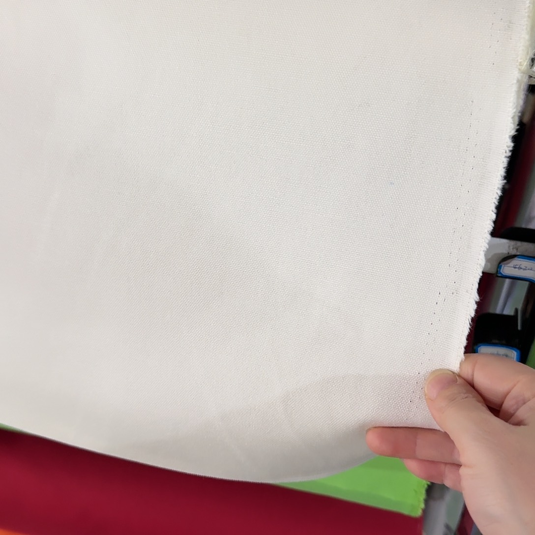 纯棉帆布1米长X1.5米宽46.18