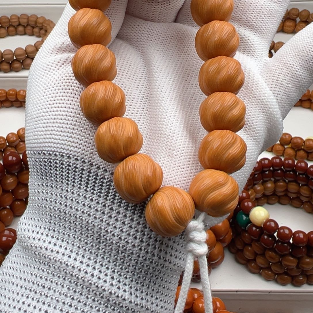 ^***^吊坠猴头核桃卷卷酥