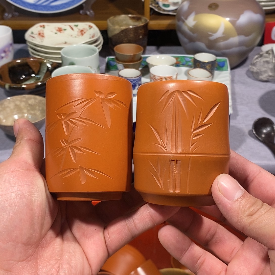 茶盏全场满28元包邮，第26