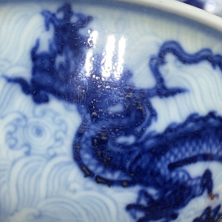 吾***悦摆件888887777摆件4444444444444