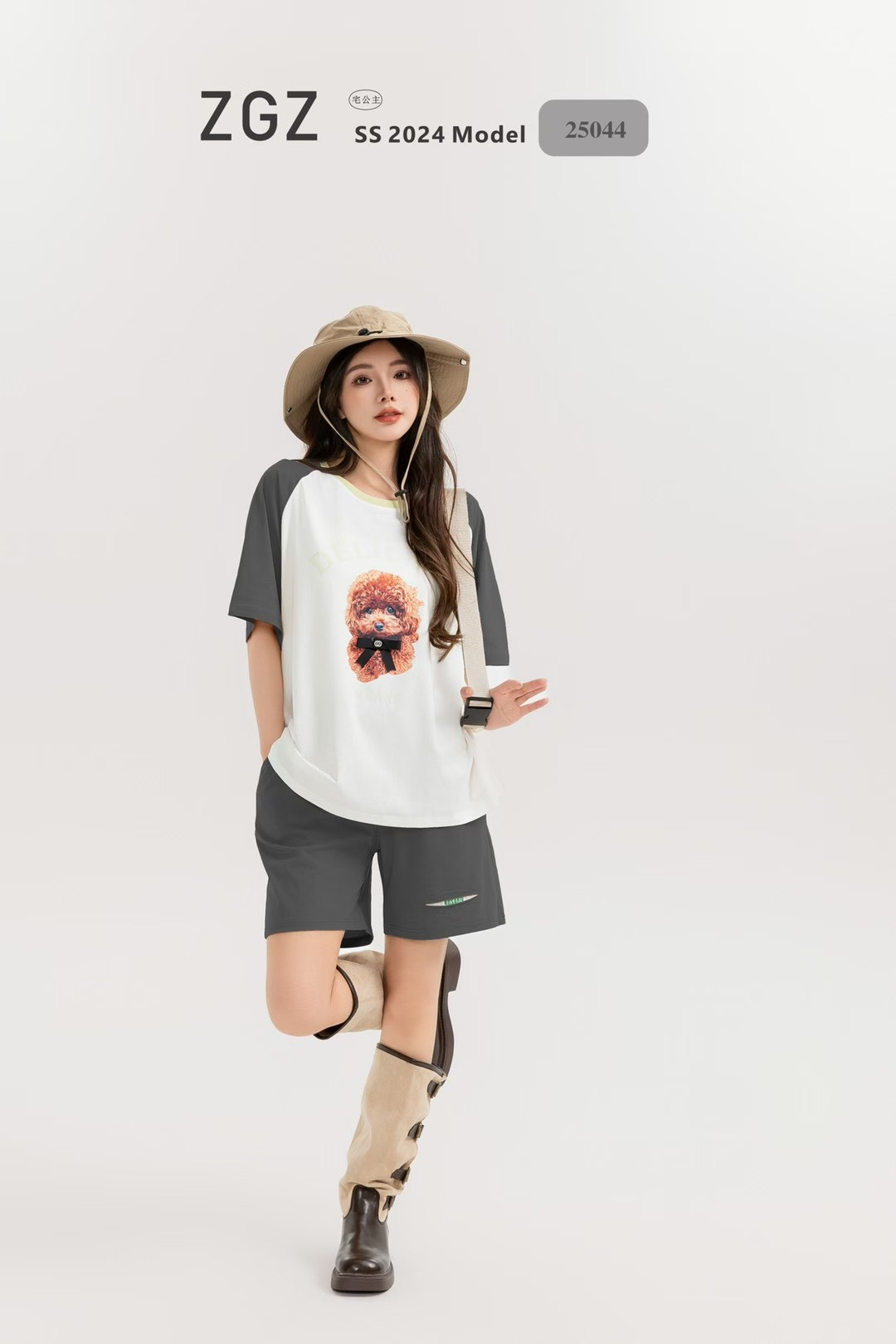 （睡衣扣号专拍链接）棉质睡衣家居服，找到对应价格，订单备注编码哦