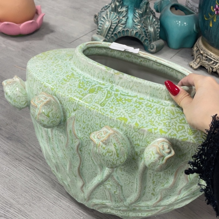 复古风格55588880000000