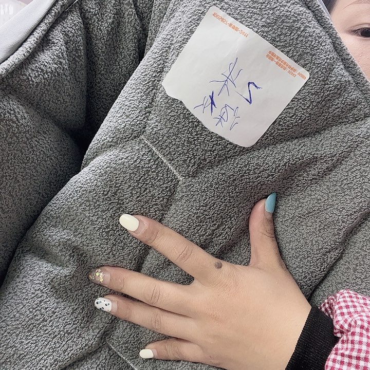 毛绒广告费反反复复