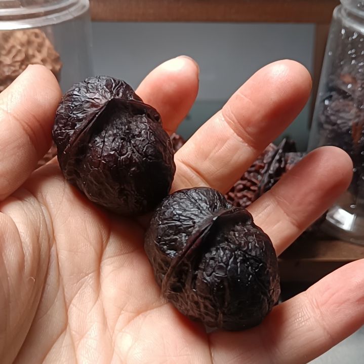 文玩核桃把件66666666666666666