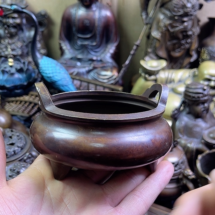 铜器859958855988888888