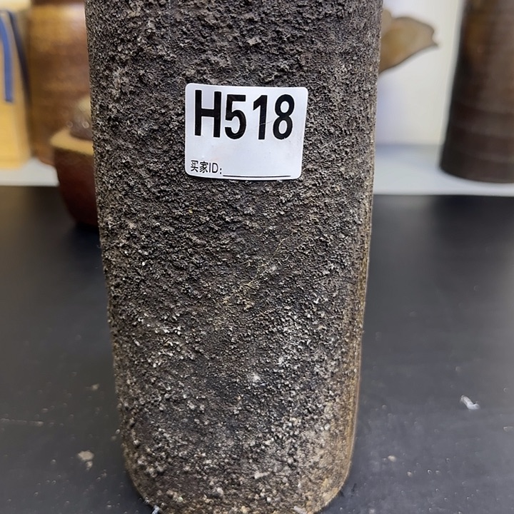 备前烧作品备前烧作品微瑕