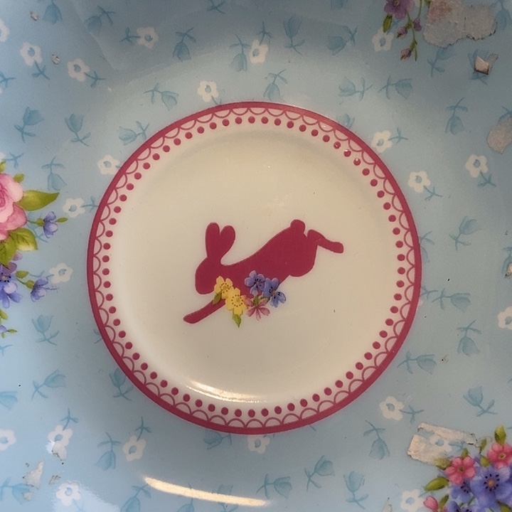 江***流瓷片啊啊啊啊啊啊啊