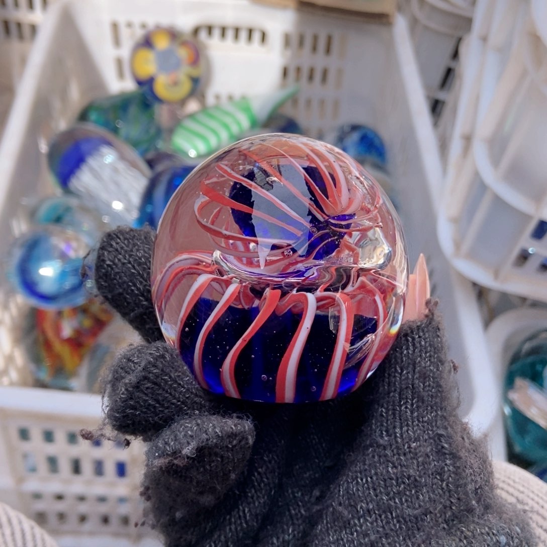 微瑕5558858888888888