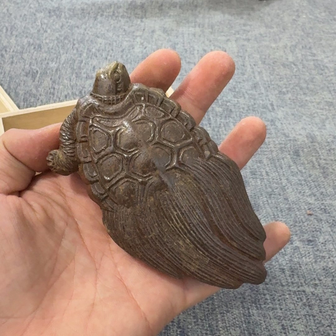 非常美丽漂亮的物品