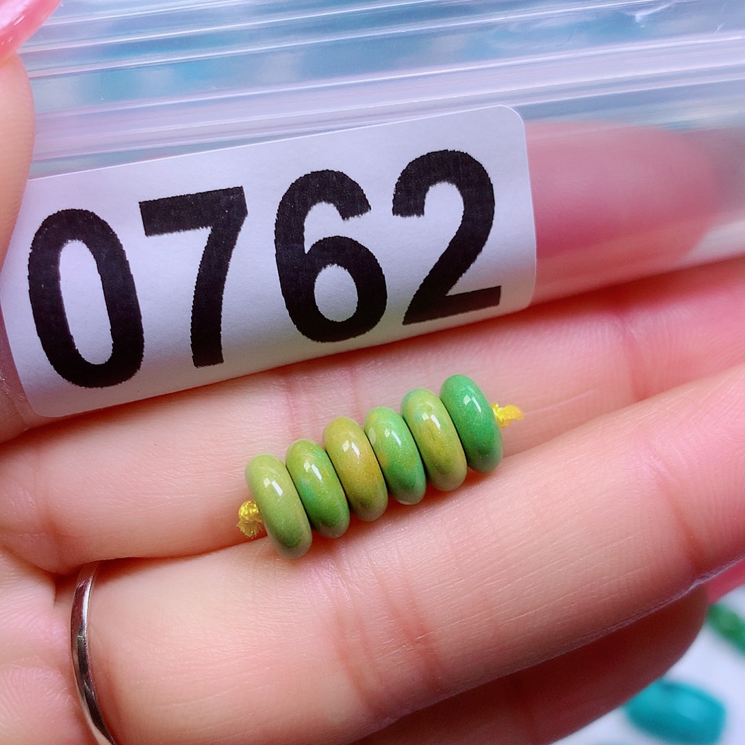 空竹粉丝专享十堰特色散珠