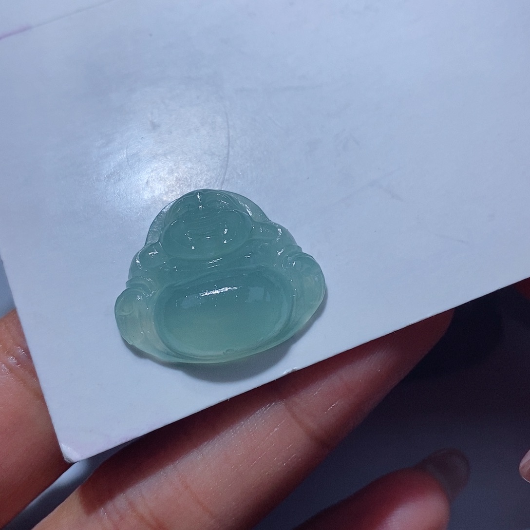 南***。定制翡翠未镶嵌翡翠