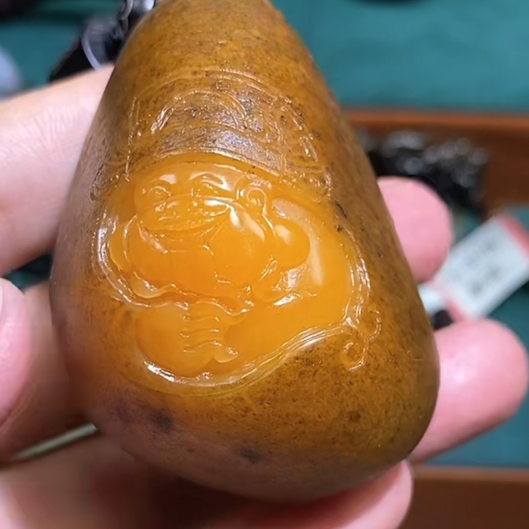 财神9.10A7多样性拍一发一