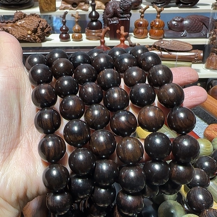 木诸**利已拍已直播间截图为准