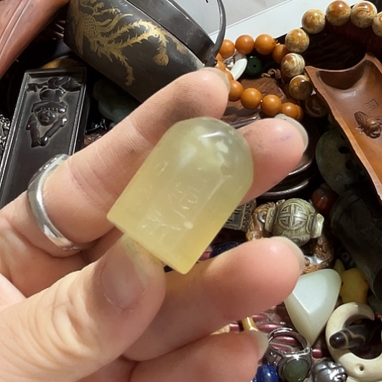 逢***源我也很喜欢这个风格