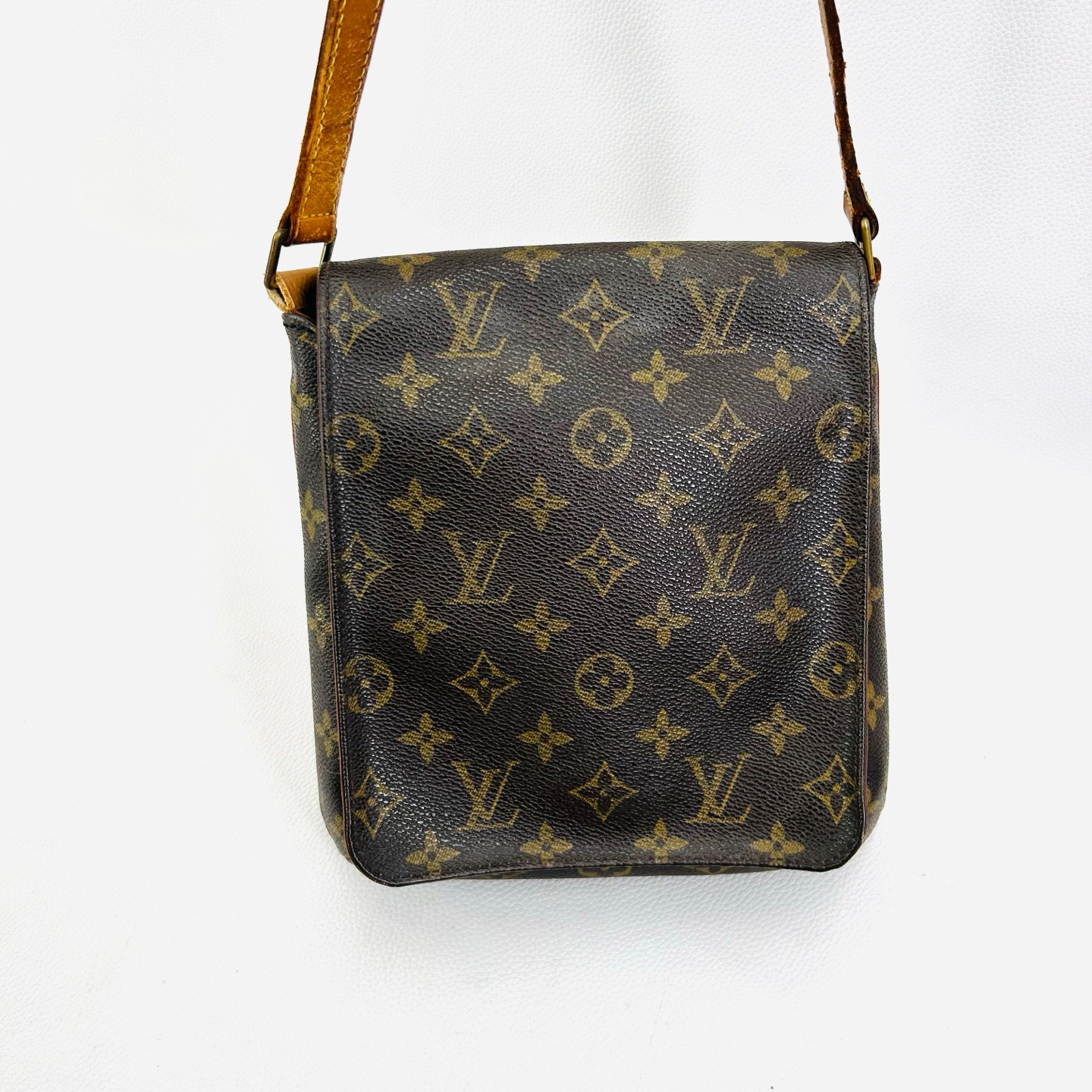 95新 LouisVuitton/路易威登 71712