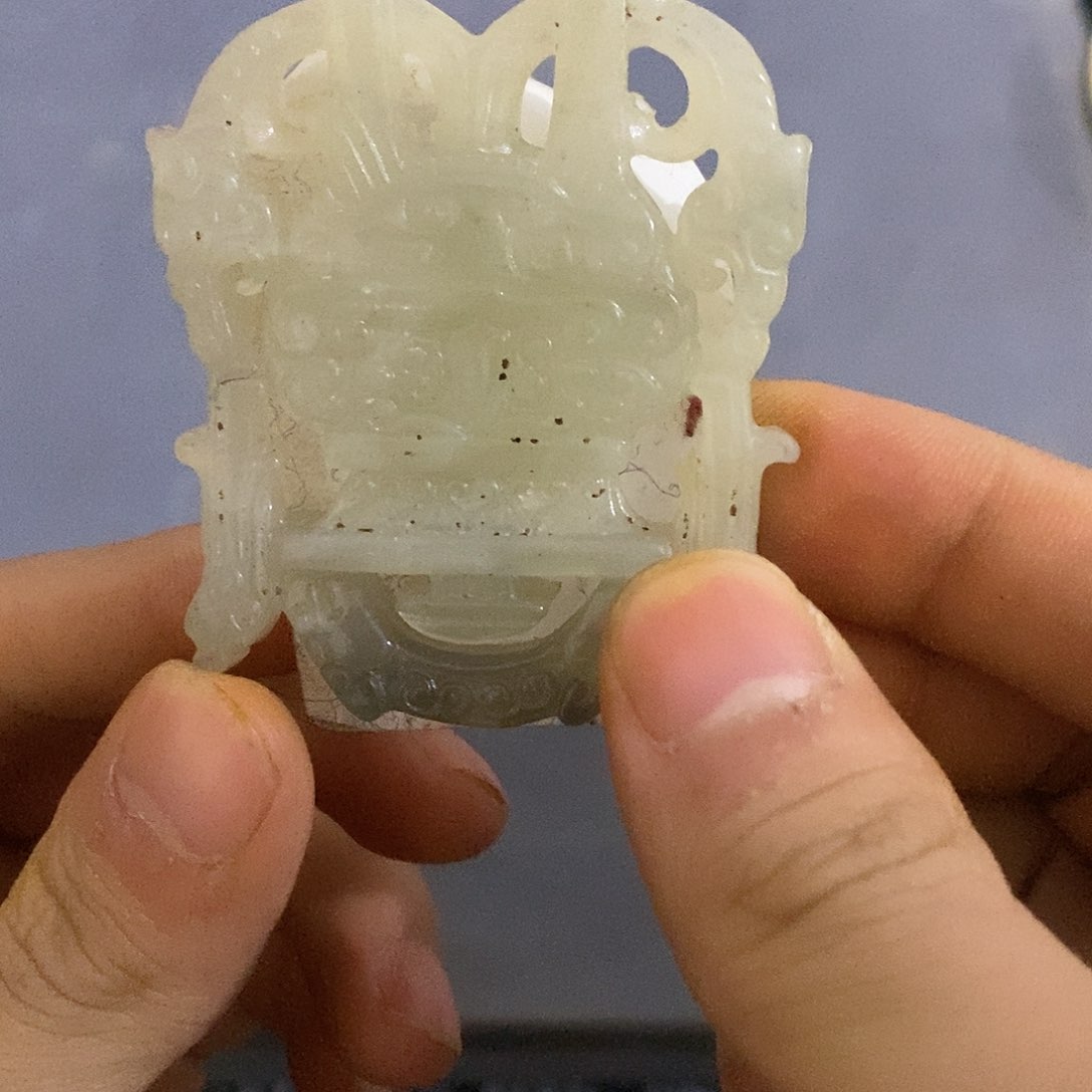 玉玉章1111111111111