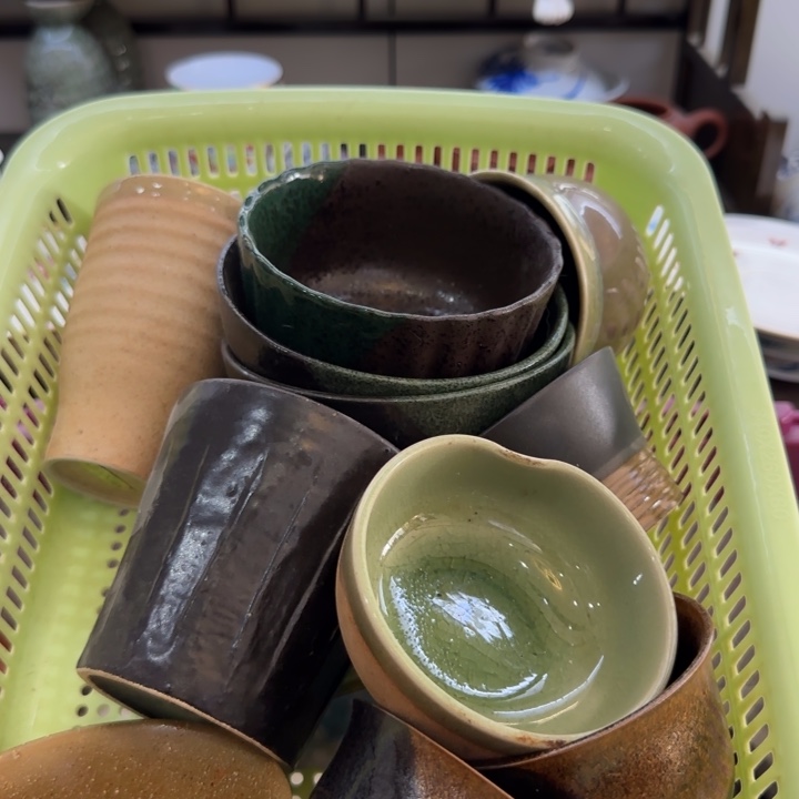 灰***飞瓷片一物一拍感谢支持