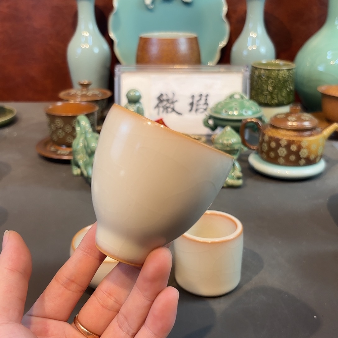 瓷片青瓷青瓷青瓷青瓷青瓷