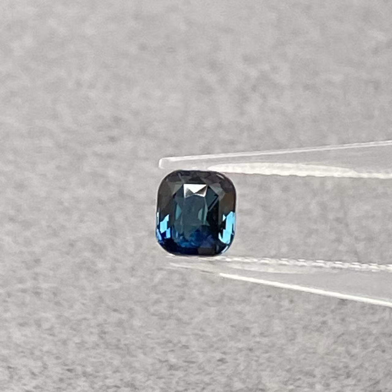 BSN 蓝宝石-1.07ct（01096800）0830