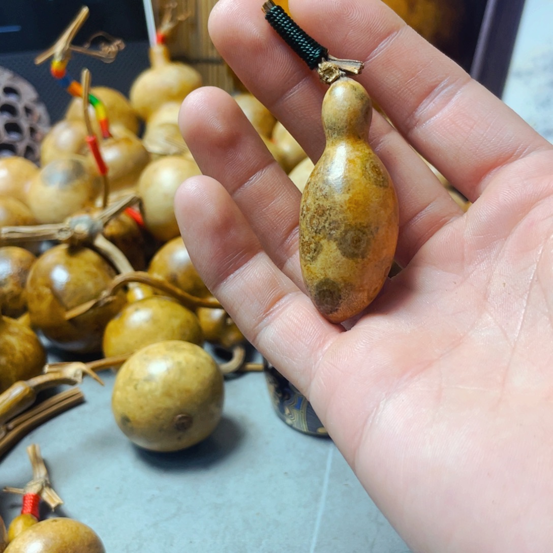 仓喜葫芦直播专属链接