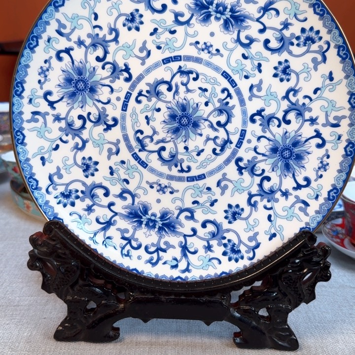 景德镇陶景德镇瓷器景德镇