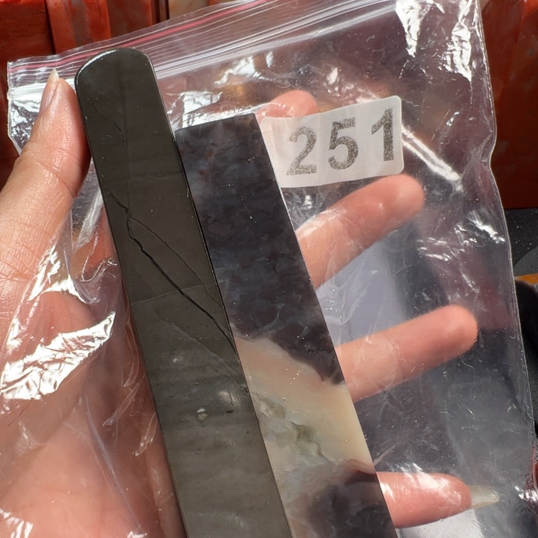 朋***彭老挝石印石老挝石