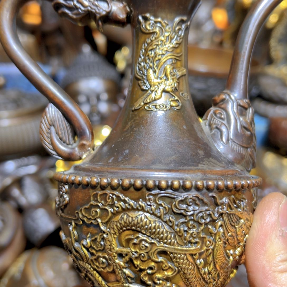 铜器铜铜铜铜铜铜