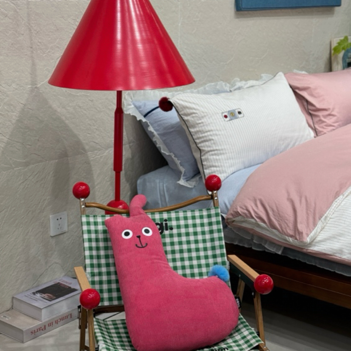 止汗露珠【通用链接】显瘦上衣以直播间为准