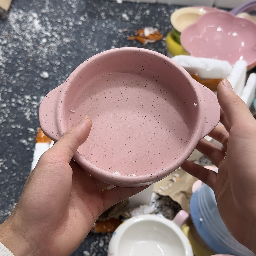 瓷品陶瓷微x链接装a82