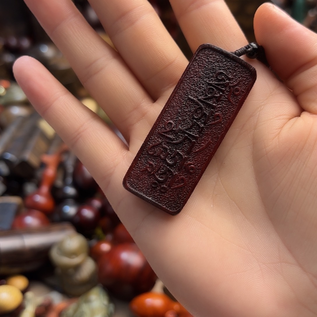 木印度小叶小叶小叶小叶小叶