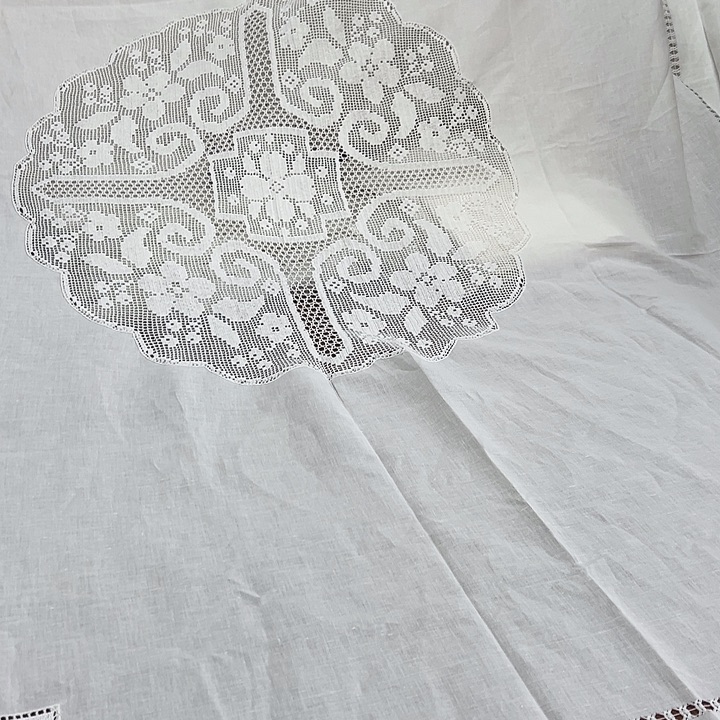 毛绒亚麻棉087-2.3/2.4